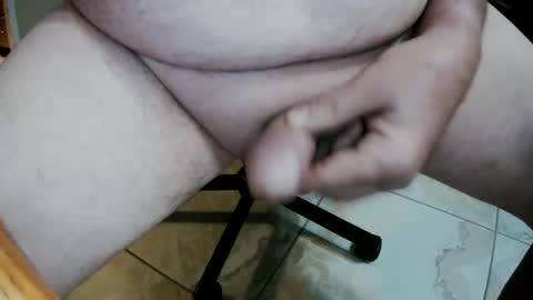 mybaredick online show from June 7, 4:47 pm