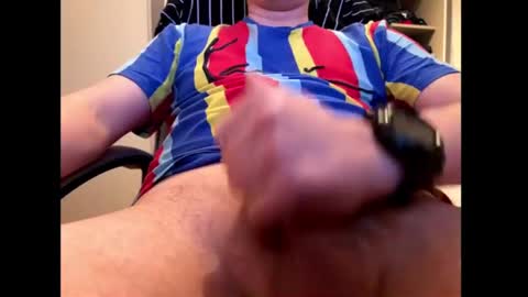 mycheese123 online show from January 16, 9:48 am