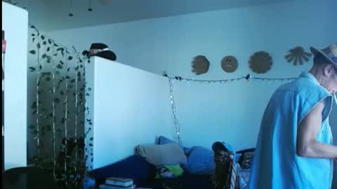 Snapshot of mycock4u247 chatting on March 2, 7:41 pm LA MARIPOSA DE MARICOPA online show from March 2, 7:41 pm