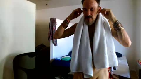 Snapshot of mycock4u247 chatting on October 13, 5:30 pm LA MARIPOSA DE MARICOPA online show from October 13, 5:30 pm