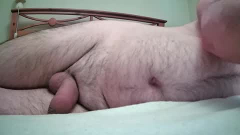 mycockfillsapintglass online show from February 20, 9:33 am