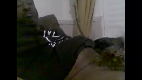 mycockissohard2021 online show from April 1, 11:57 pm