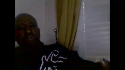 mycockissohard2021 online show from April 28, 6:18 am