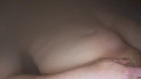 cockrightnow online show from August 9, 11:32 pm