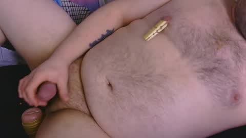 mycodiesel online show from February 15, 3:06 pm