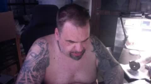 mydirtyhobby84 online show from June 26, 6:54 pm