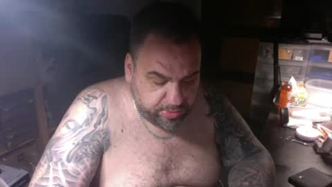 mydirtyhobby84 online show from June 19, 10:14 pm