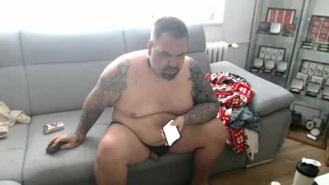 mydirtyhobby84 online show from June 30, 3:57 pm