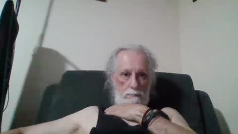 myheartandsoul1 online show from December 20, 1:29 pm