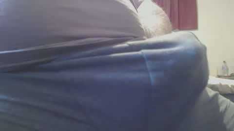 myhotone4u online show from November 27, 6:39 am