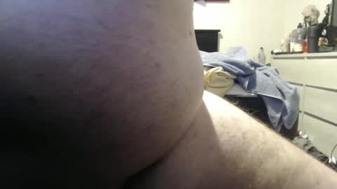 myhotone4u online show from March 28, 6:57 am