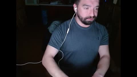 myinvisibleshadow online show from January 12, 10:56 am