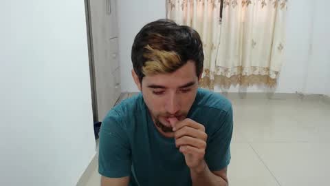 mike online show from December 19, 11:50 am