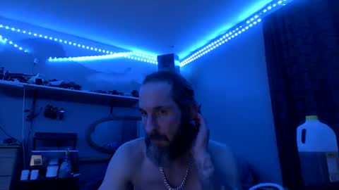 mykedong online show from January 19, 7:46 am