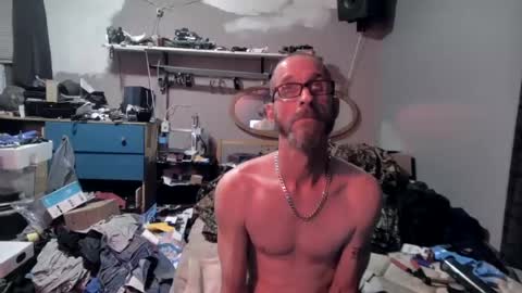 mykedong online show from August 2, 5:39 am