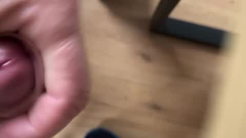 mykytoy online show from November 7, 2:09 pm