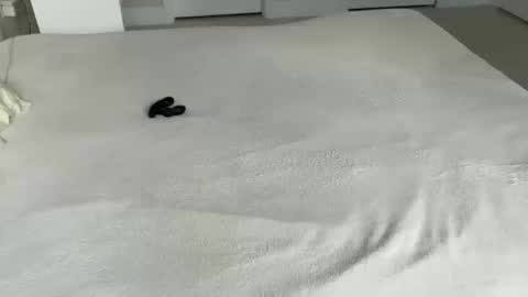 Snapshot of myles_isperfect chatting on October 15, 5:53 pm Myles Spears online show from October 15, 5:53 pm