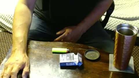 Jojo online show from September 27, 12:36 pm