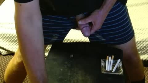 Jojo online show from September 19, 4:29 pm