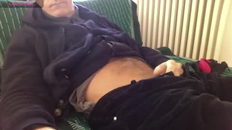 Bi sexy guy lovense hush is on private is open or password show tip if you like. online show from March 9, 8:52 am