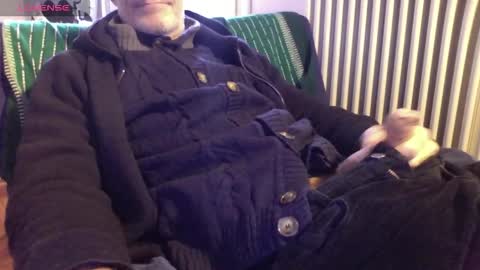 Bi sexy guy lovense hush is on private is open or password show tip if you like. online show from January 12, 9:13 am