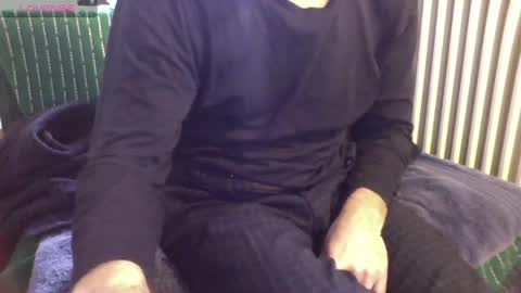 Bi sexy guy lovense hush is on private is open or password show tip if you like. online show from March 30, 1:45 pm