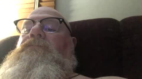 myqueen76myqueen76 online show from February 8, 2:28 am