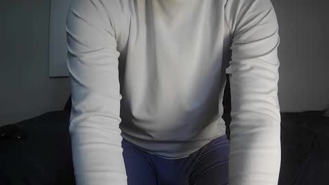 myrares online show from February 8, 5:17 pm