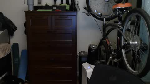 Tony online show from December 18, 6:43 am