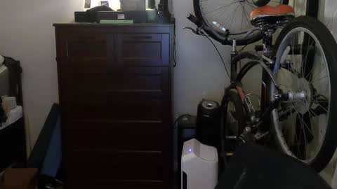 Tony online show from December 30, 7:26 am