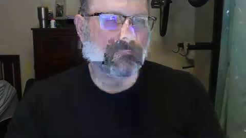 Tony online show from September 18, 2:46 am