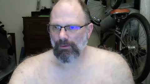 Tony online show from February 24, 5:32 am