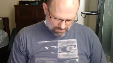 Tony online show from September 30, 6:33 pm