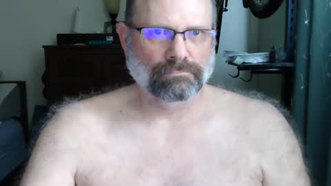 Tony online show from October 26, 6:10 pm