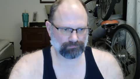 Tony online show from January 27, 3:26 am