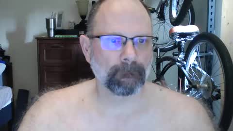 Tony online show from December 22, 8:36 pm