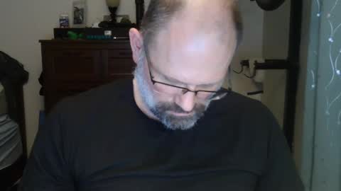 Tony online show from September 10, 6:01 am