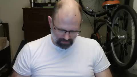 Tony online show from December 27, 5:31 am