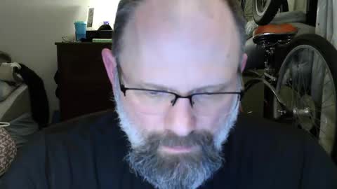 Tony online show from February 28, 2:53 am