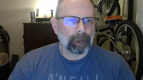 Tony online show from December 25, 7:57 am