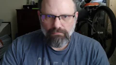 Tony online show from March 2, 7:19 pm