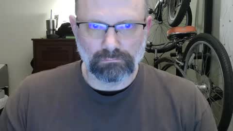 Tony online show from January 2, 6:18 am