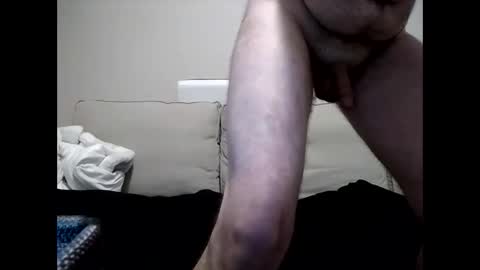 mysex_friend online show from September 12, 6:13 am