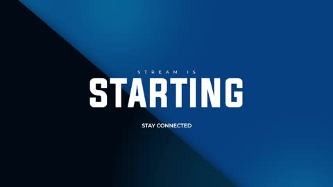 ThiagoFirst Time online show from April 12, 11:11 am