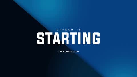 ThiagoFirst Time online show from March 21, 11:03 am