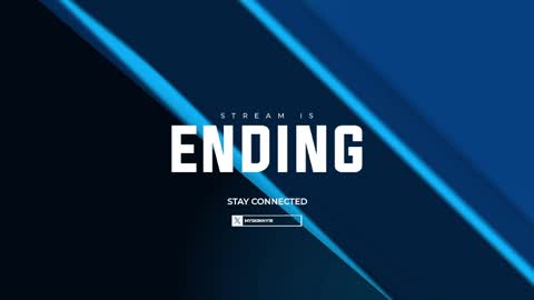 ThiagoFirst Time online show from April 16, 11:10 am