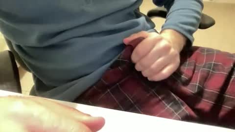 myStallion online show from April 11, 8:40 am