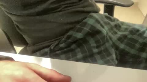 myStallion online show from January 13, 6:40 am