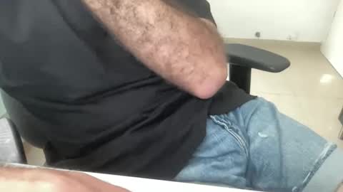 myStallion online show from November 12, 11:27 am