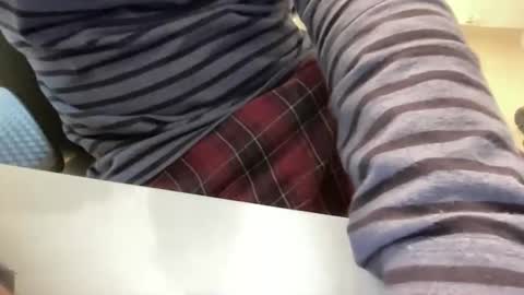 myStallion online show from March 31, 9:22 am